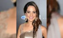 MSNBC Reporter Says Manager Told Her to Dress Like Ivanka Trump and Not to ‘Look Too Latina’