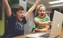 A Parent’s Back-to-School Checklist