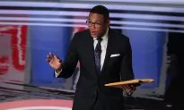 Former CNN Anchor Don Lemon Arrested; Trump Picks Kevin Warsh as New Fed Chair
