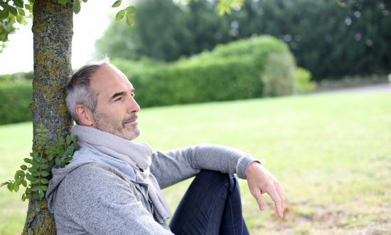 The Practice of Listening to Find Purpose