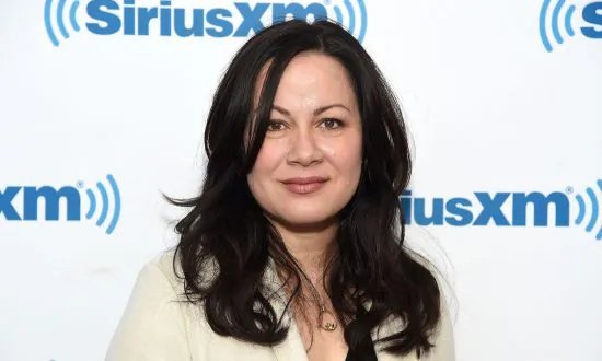Bruce Lee’s Daughter Tells Quentin Tarantino to ‘Shut Up’ or ‘Apologize’
