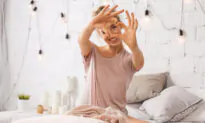 The Most Neglected and Powerful Act of Self-Care