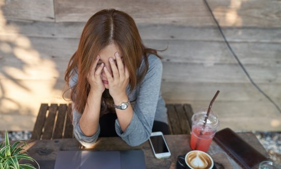 6 Ways to Make Yourself Happier Each Day