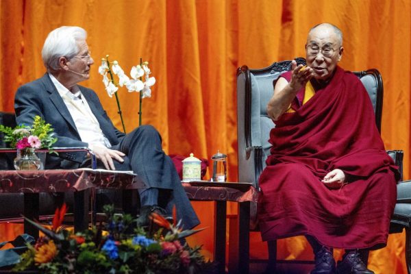 Epoch Times Photo