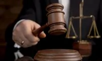 New York Judge Erases Navy Veteran’s $221,400 of Student Loan in Bankruptcy