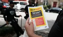 Fentanyl Flowing Into US Overwhelmingly Sourced From China