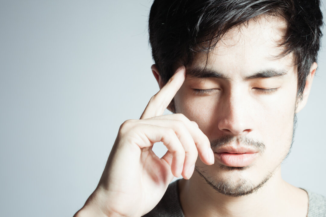 Your Mind: The Superdrug That Solves All Mental Ailments