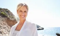 Top 5 Anti-Aging Activities That Don’t Cost a Thing