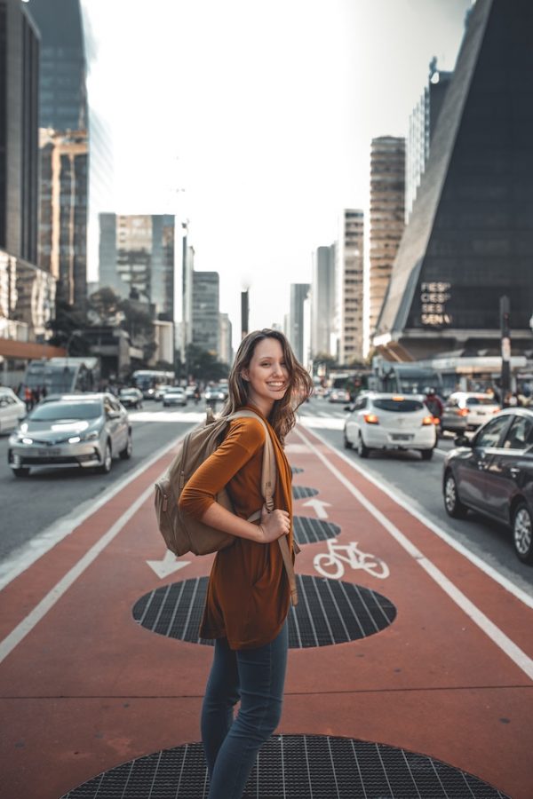 guilherme-stecanella-_dH-oQF9w-Y-unsplash