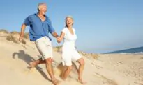 3 Tasks for New Retirees that Will Pay Off Later