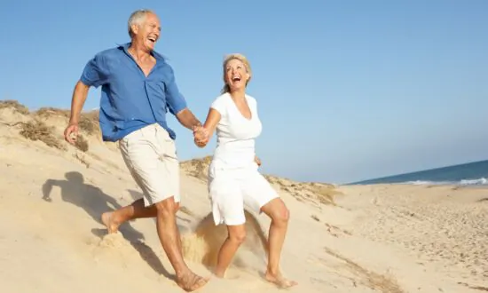 3 Tasks for New Retirees that Will Pay Off Later