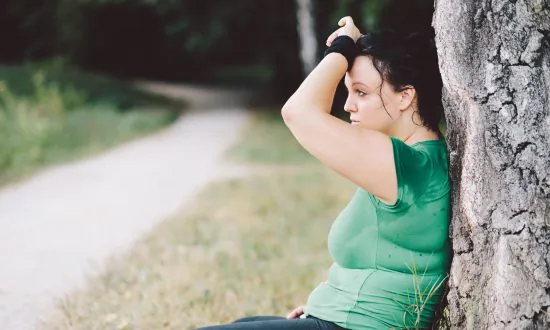 How Do I Improve My Motivation to Exercise When I Really Hate It?
