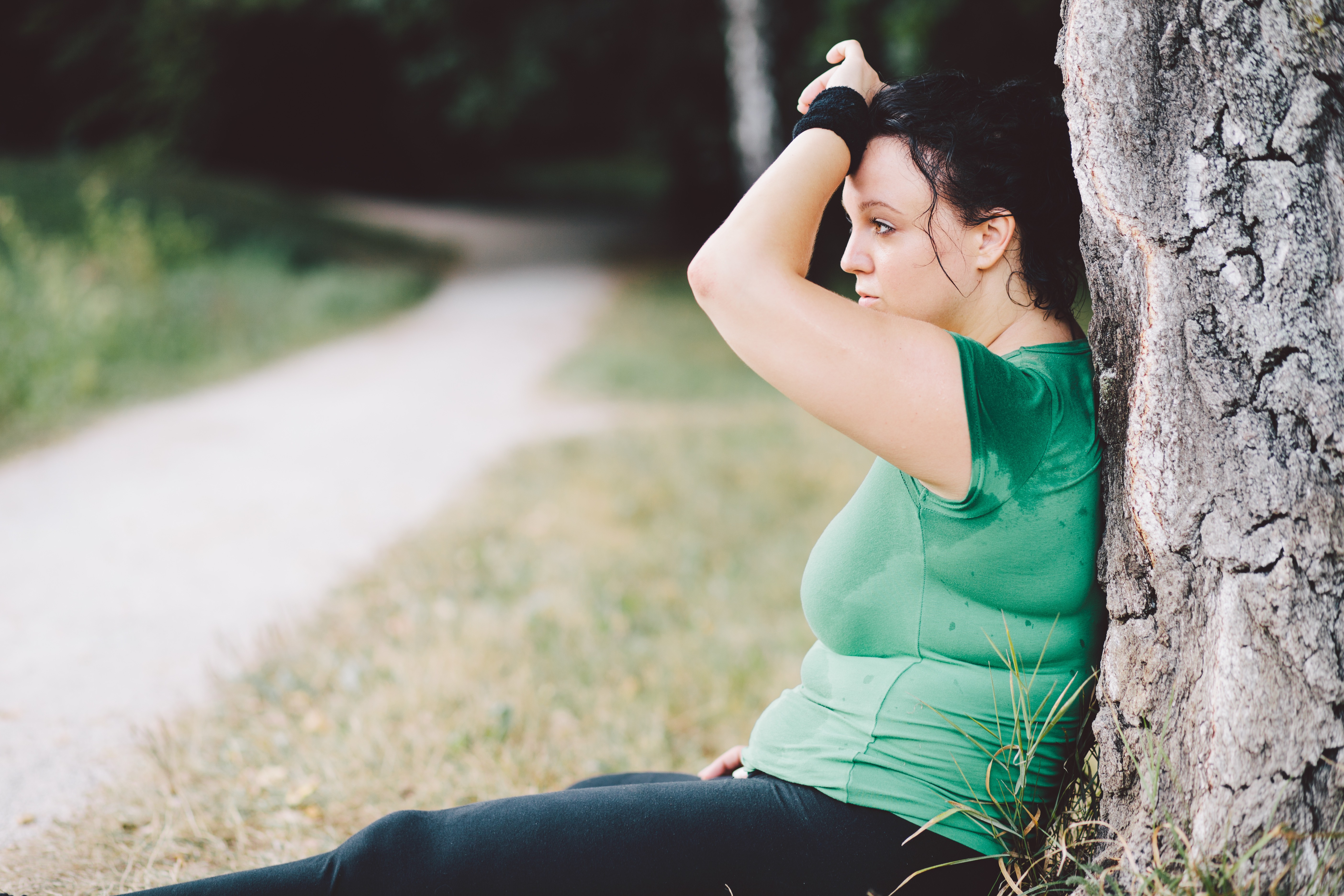 How Do I Improve My Motivation to Exercise When I Really Hate It? - Vimarsana News