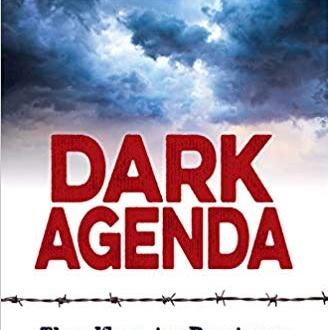 Is America Losing Its Soul? 