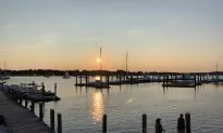 Exploring America’s Most Patriotic Town: Bristol, Rhode Island
