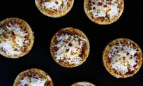 Moon Man: Bringing Indonesian Desserts to New York City