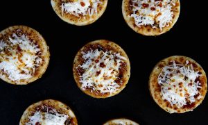 Moon Man: Bringing Indonesian Desserts to New York City