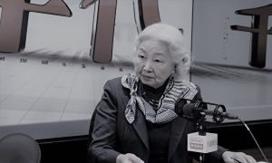 Hong Kong’s Pro-Beijing Camp Softened Its Tone After Trump Linked Trade Talks With China’s Handling of Hong Kong