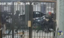 Proud Boys Members Sentenced to Four Years in Prison for Fighting With Antifa Activists