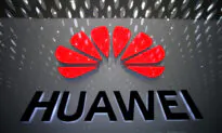 US Lawmakers Propose $1 Billion Fund to Replace Huawei Equipment