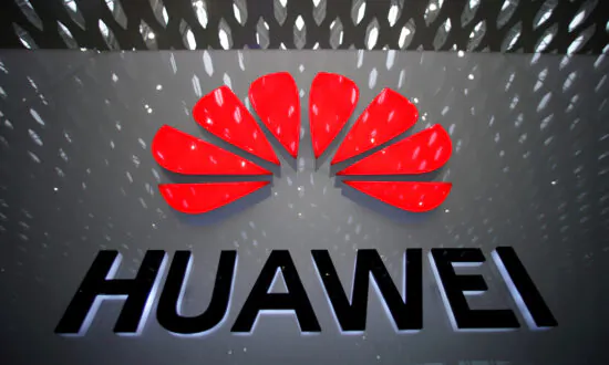 Some Huawei Suppliers Get US Approval to Restart Sales to Blacklisted Firm