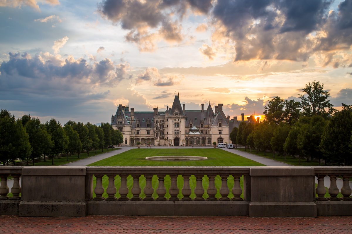 biltmore-estate-the-jewel-of-the-mountains