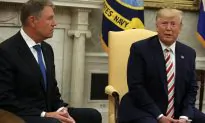 How the United States-Romania Partnership Is a Blueprint for America’s Allies