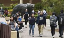 US Student Visa Policies Encourage Chinese Spying, Expert Says