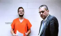 Man, 20, Pleads Not Guilty to Threatening Jewish Center With Shooting Video