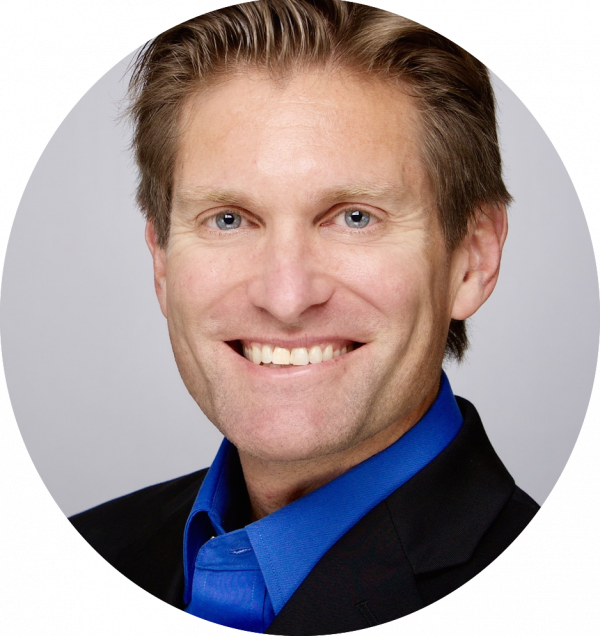 Scott Symington