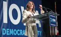 Presidential Candidate Wants to Remove Portrait of Democratic Party Founder Andrew Jackson