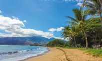 The 50th at 60: Hawaii’s Statehood Anniversary