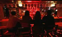 Woman Caught for Drunk Driving, Bestie Attacks Police