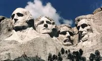 Presidents’ Day? No Way!