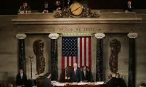 The Origins of the Electoral College