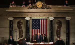 The Origins of the Electoral College