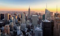 Major Landlords Consider Leaving New York As Rent Control Laws Kick In