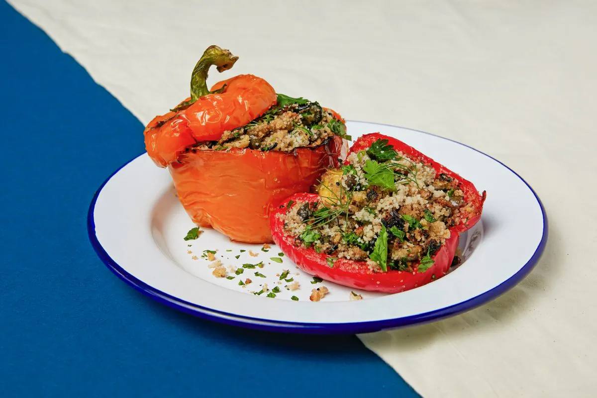 (Courtesy of Yolélé Foods)