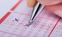 The Secret to Lotto: Probability or Psychology?
