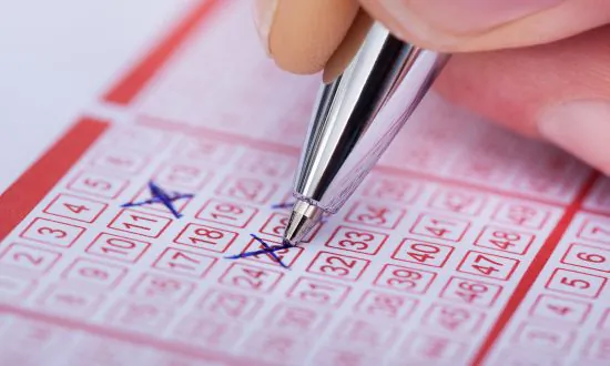 The Secret to Lotto: Probability or Psychology?