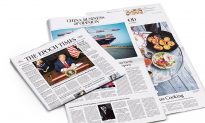 The Epoch Times Receives Outpouring of Support After NBC, MSNBC Hit Pieces