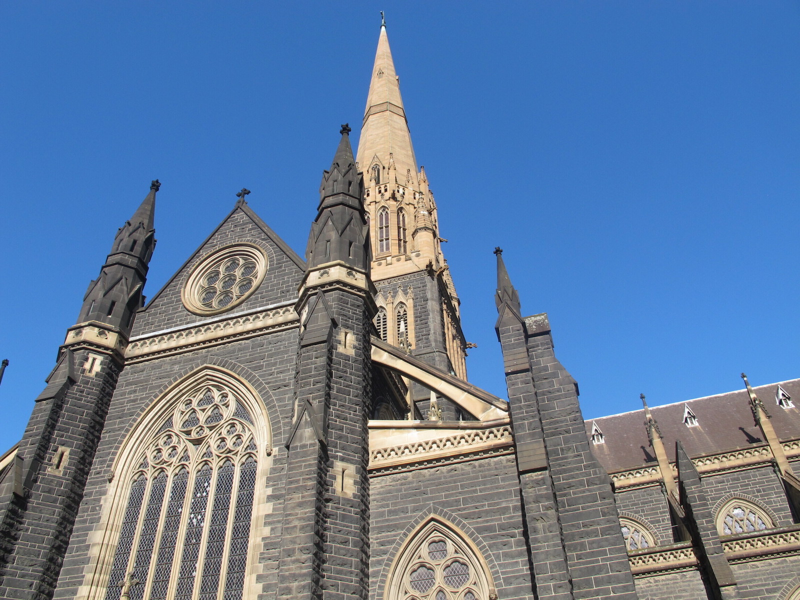 Australia Cardinal Charged Key Witnesses