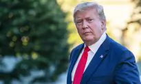Trump Postpones Denmark Visit After Greenland Offer Dismissed
