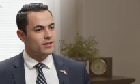 ‘Media Is An Enabler In These Mass Shootings’—Hunter Pollack, Brother of Parkland Shooting Victim