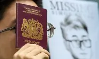 Canada Blocks Travel for Hong Kong Consulate Staff After Detention of UK Employee