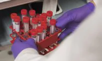 Chinese Hackers Target US Cancer Research: Cybersecurity Report