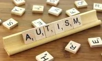 Researchers Discover $3 Epilepsy Drug Alleviates Autism-Associated Behavior