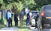 Judge In Murder Trial Slashes Bond for Owner of Dogs That Mauled Girl to Death