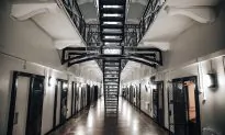 Progressive Prosecutors Pushing ‘Social Reform’ Earn Praise and Criticism