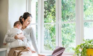 Google Is Burying Alternative Health Sites to Protect People From 'Dangerous' Medical Advice